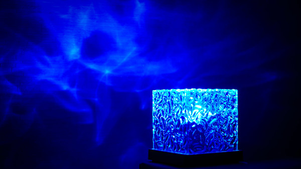 Healing salon tsumugi(ヒーリングサロンツムギ)