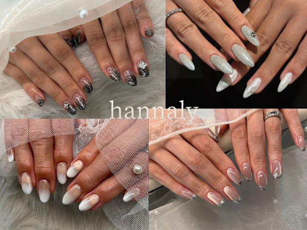 hannaly(ハンナリー)