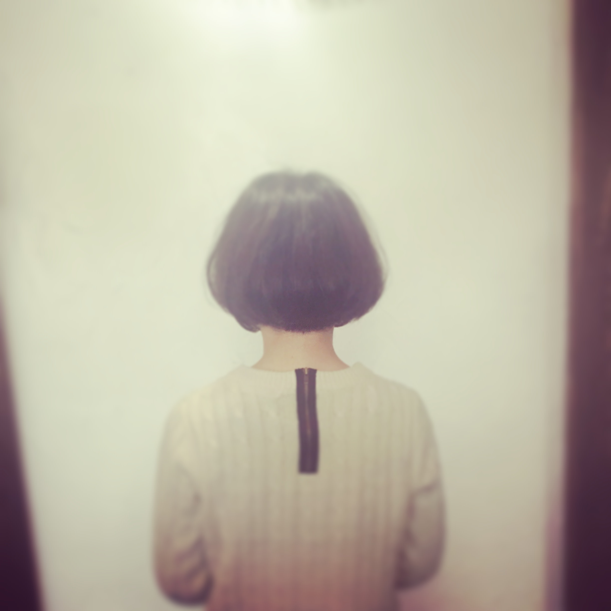 komorebi hair works【コモレビ】のスタイル紹介。☆ Boｂ Style ☆