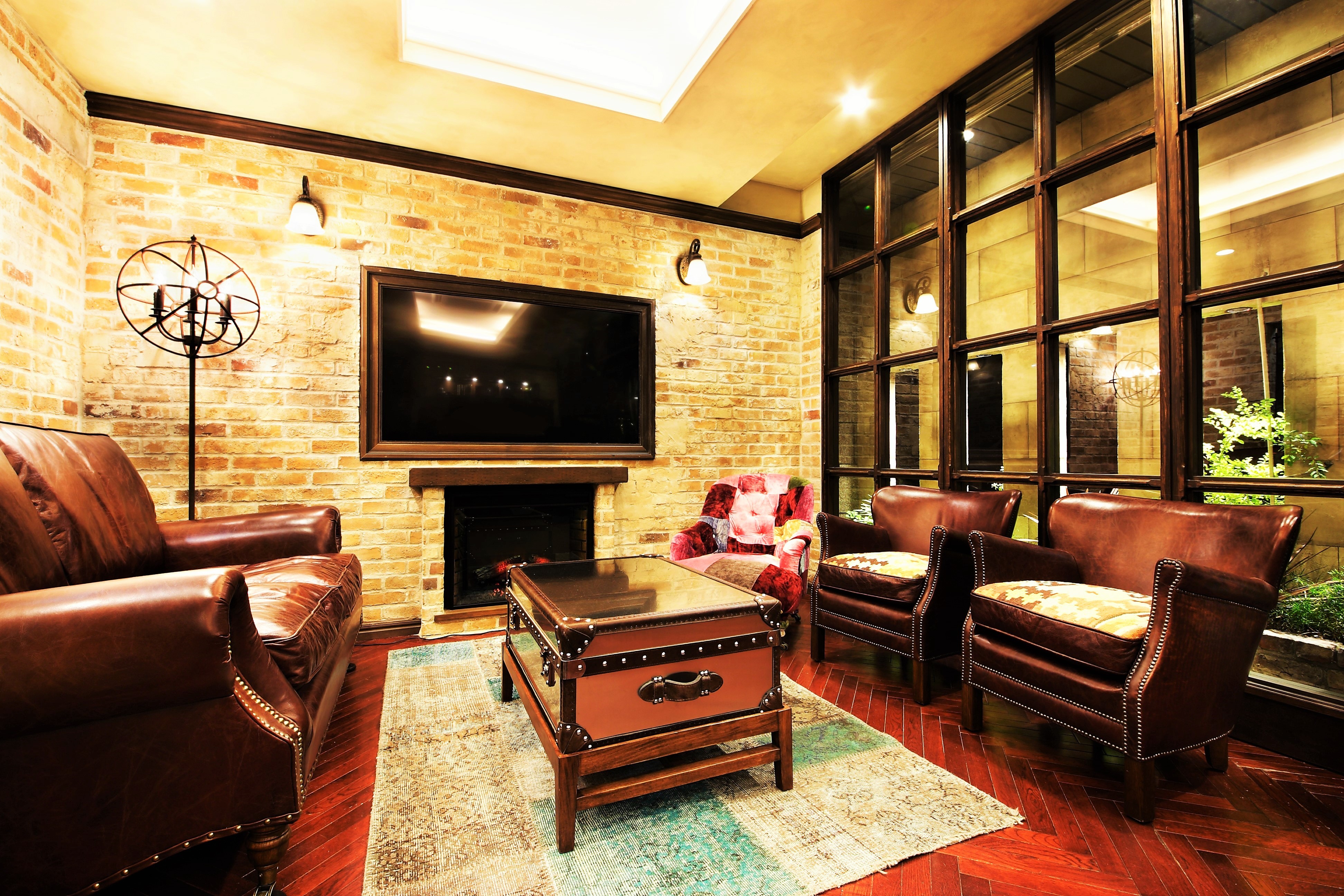 Luce 溝の口 ルーチェミゾノクチ 川崎市 美容室 Sakuria サクリア