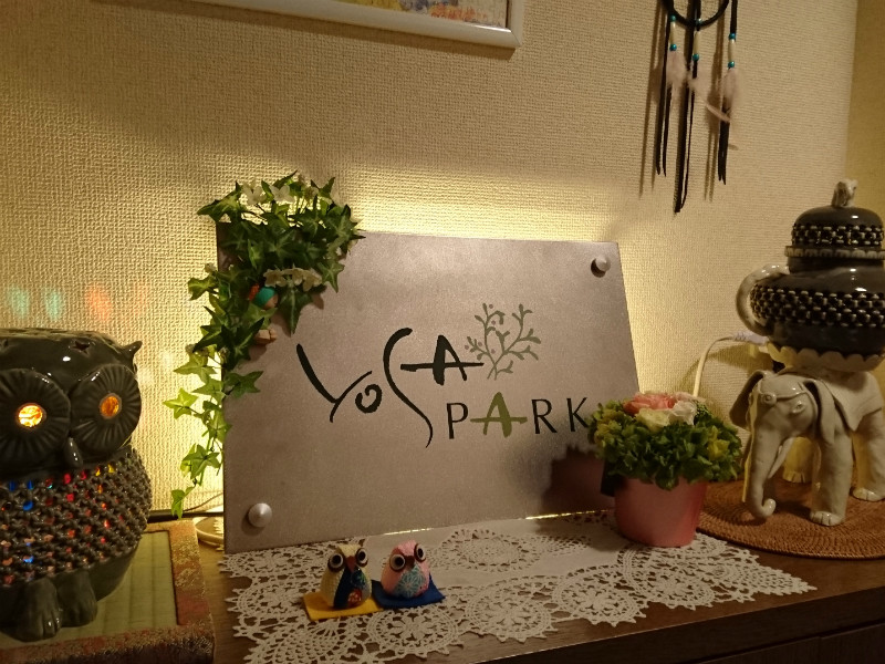 YOSAPARK JR尼崎南店 POCOのアイキャッチ画像