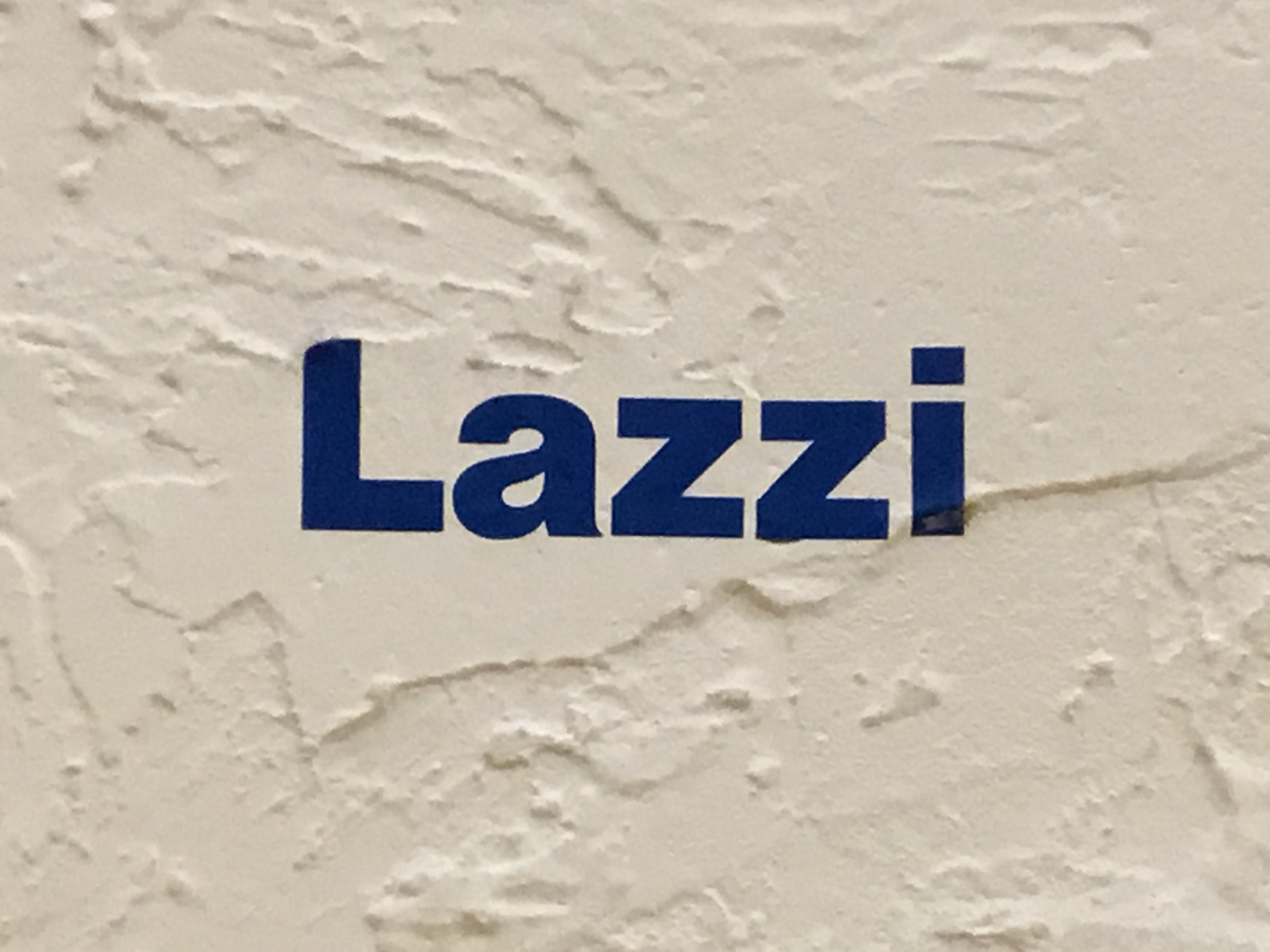 Hair Make up Lazziのアイキャッチ画像