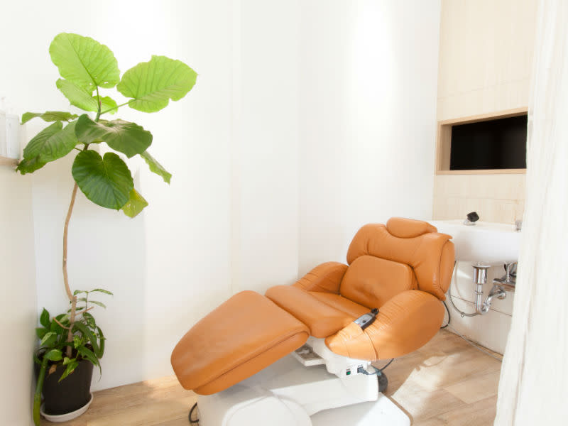 完了しました プリン ヘア ルーム 二日市 無料のhd壁紙画像 Hd