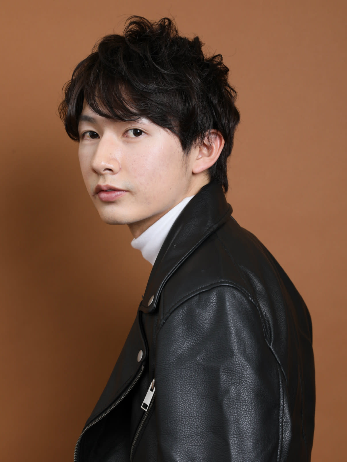 Chocolat Abeno【ショコラアベノ】のスタイル紹介。#ビジネス#クラウドマッシュ#ショコラ阿倍野