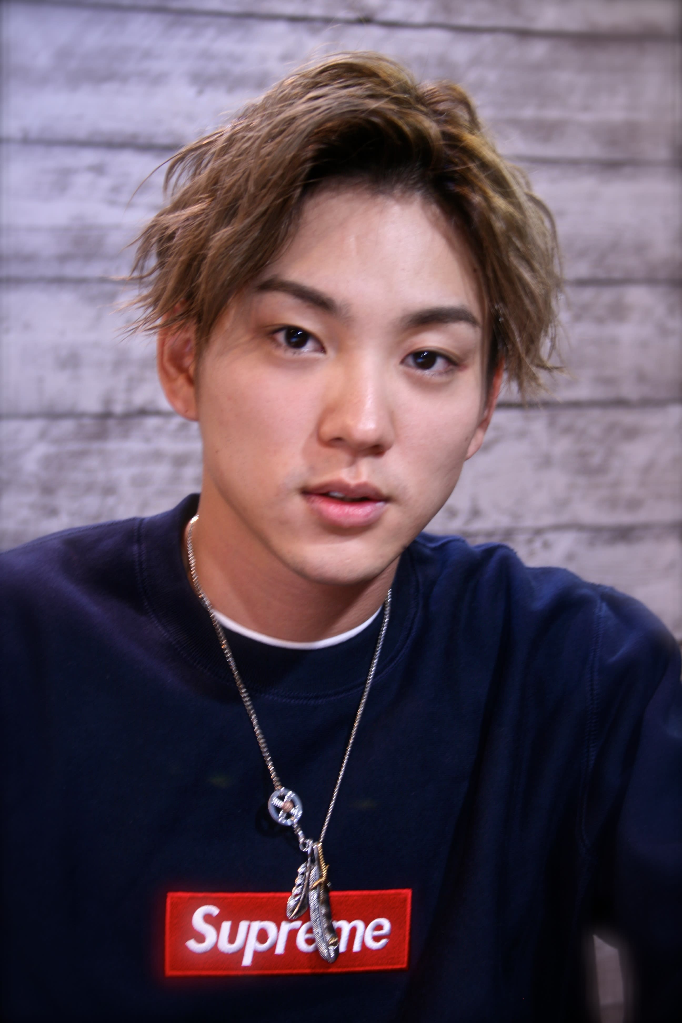 Droog【ドルーグ】のスタイル紹介。大人気スタイルです☆スタッフまでお気軽にお尋ねください☆