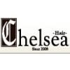 Chelsea【チェルシー】のスタイル紹介。【Chelsea】Hair Catalog
