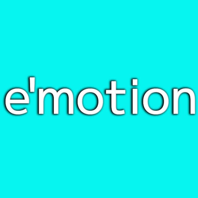 emotion【エモーション】のスタイル紹介。【emotion】ヘアカタログ