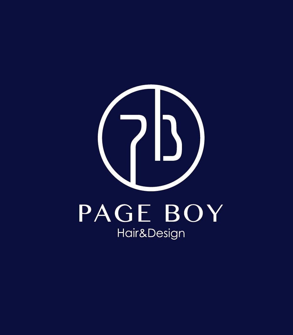 PAGE BOY Hair&Design 髪質改善サロン高松【ページボーイ】のスタイル紹介。【PAGE BOY】Hair Catalog