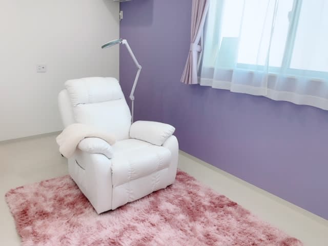 Salon Rodan サロン ロダン 焼津市 まつ毛サロン Sakuria サクリア Salon Rodan サロン ロダン 焼津市 まつ毛サロン Sakuria サクリア