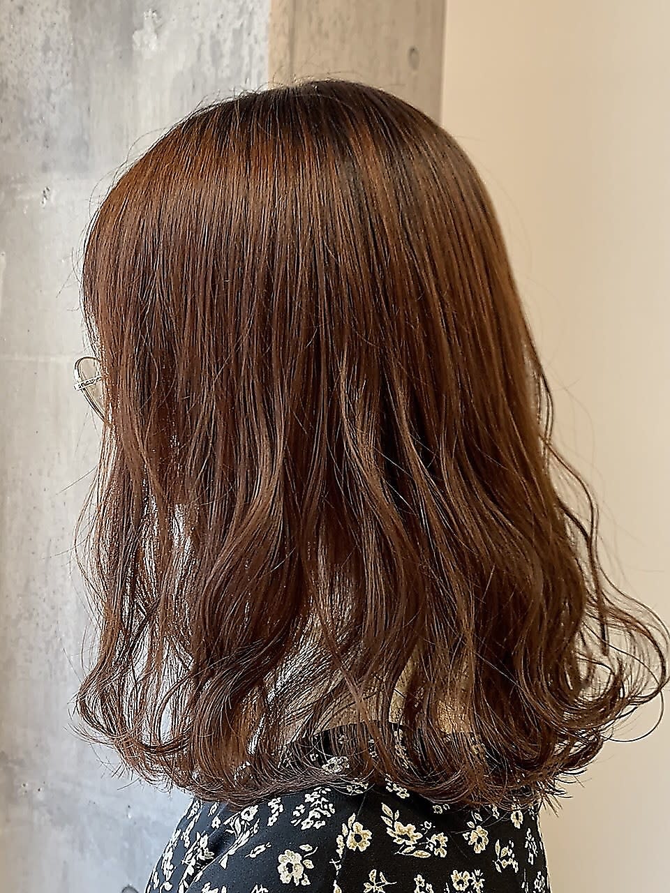 porto produced by teatro hair salon【ポルト】のスタイル紹介。porto produced by teatro hair 