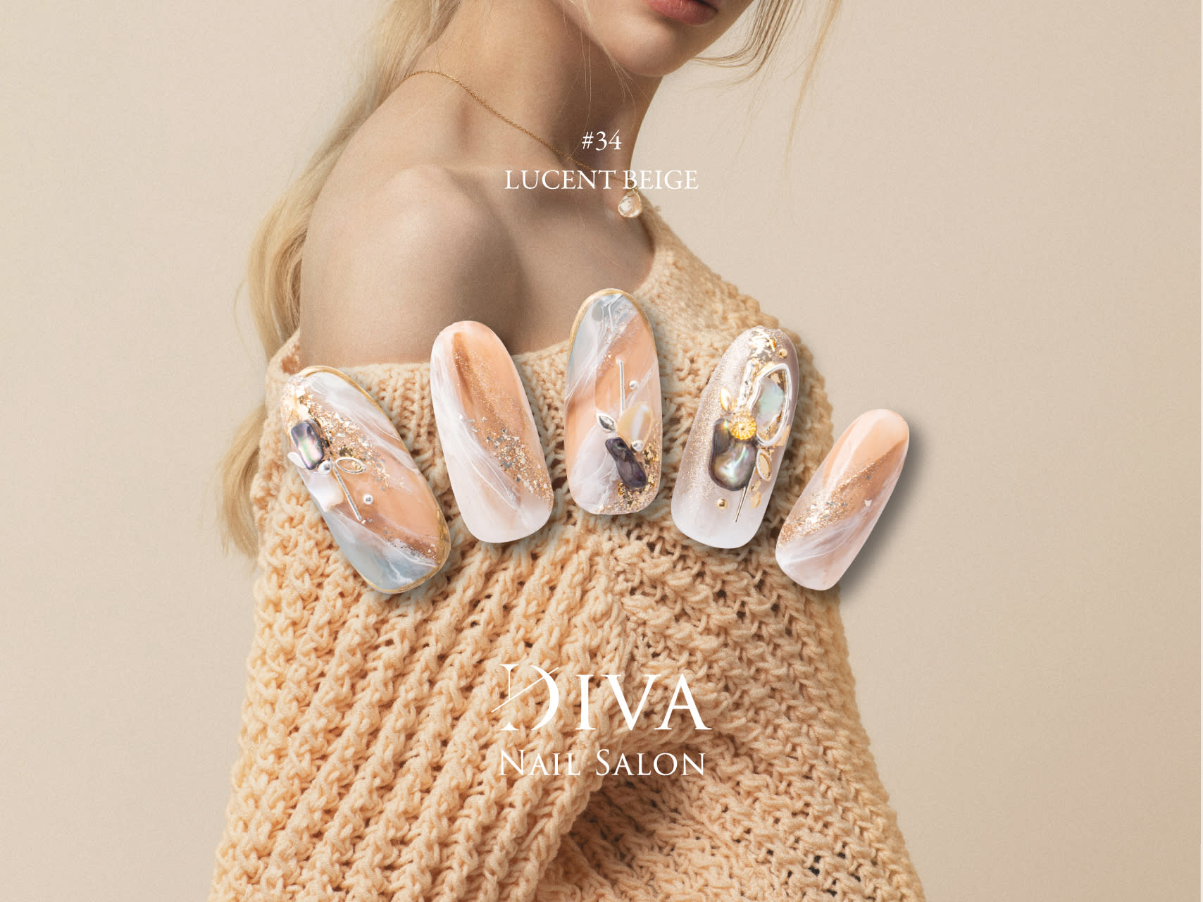 Nail Salon Diva 宝塚店 ネイルサロンディーバ タカラヅカテン 宝塚市 ネイルサロン Sakuria サクリア Nail Salon Diva 宝塚店 ネイルサロンディーバ タカラヅカテン 宝塚市 ネイルサロン Sakuria サクリア