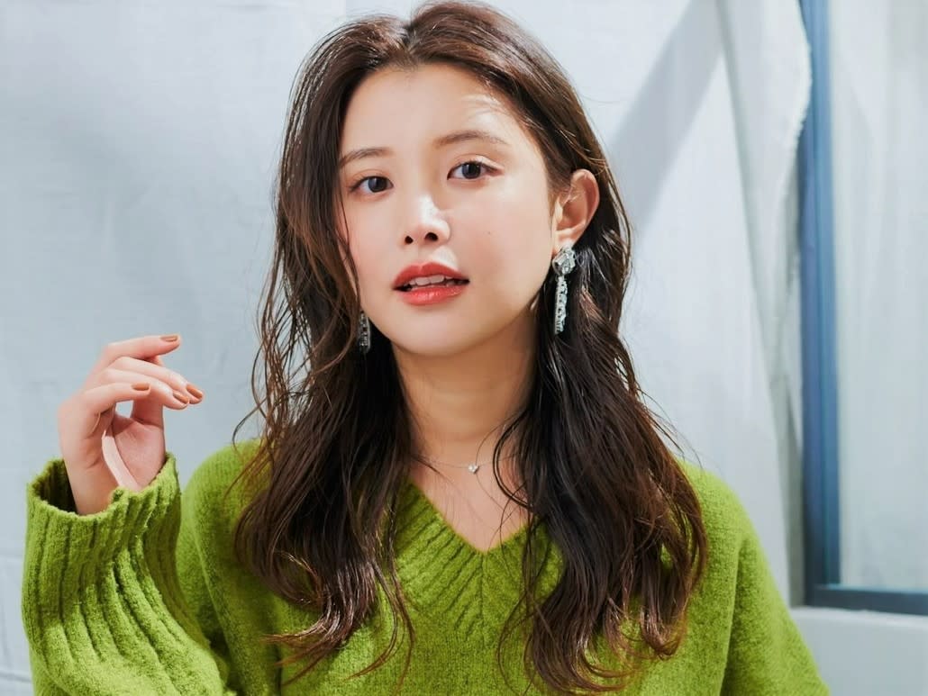 Aube Hair Spell 仙台長町店 オーブヘアスペル センダイナガマチテン 仙台市太白区 美容室 Sakuria サクリア