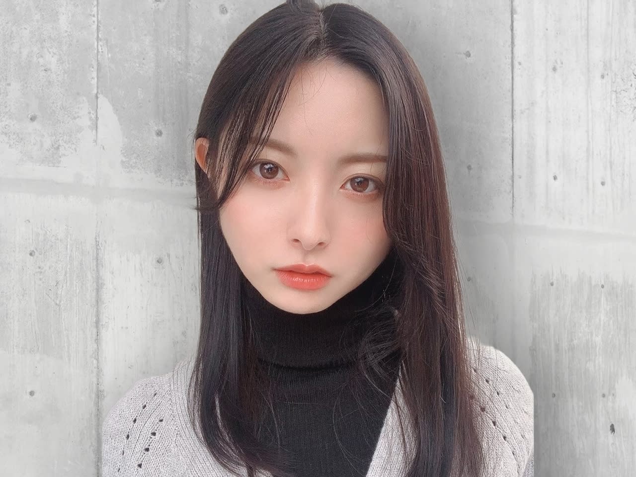 Aube Hair Aoyama 青山店 オーブヘアアオヤマアオヤマテン 港区 美容室 Sakuria サクリア Aube Hair Aoyama 青山店 オーブヘアアオヤマアオヤマテン 港区 美容室 Sakuria サクリア