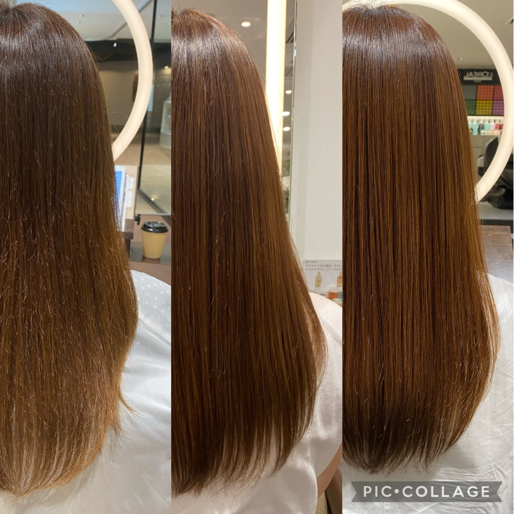 Act Japan キャナル グランドプラザ店 アクトジャパン キャナル グランドプラザテン 福岡市博多区 美容室 Sakuria サクリア