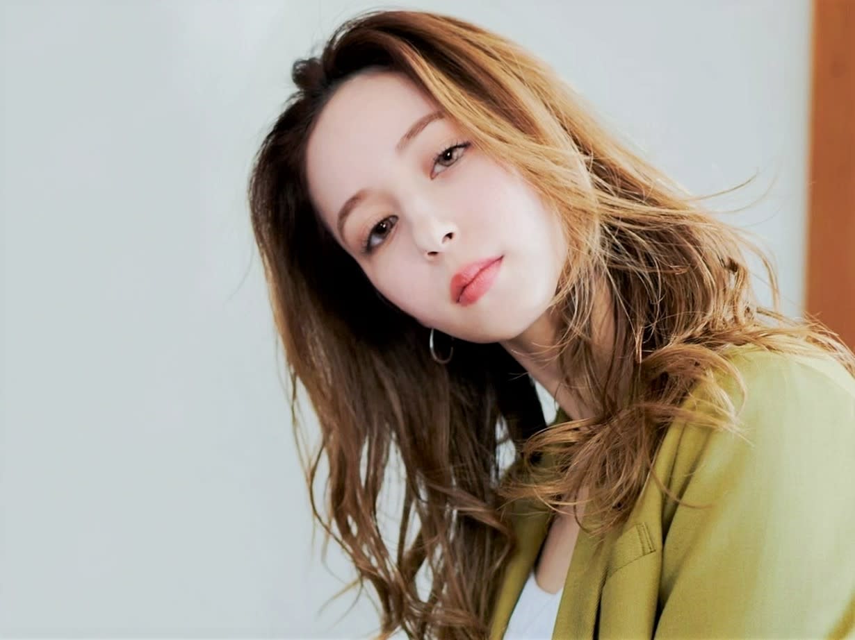 Aube Hair Liam 仙台卸町店 オーブヘアーリアムセンダイオロシマチテン 仙台市 美容室 Sakuria サクリア