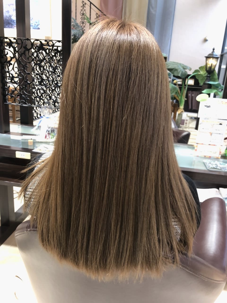 ロイヤルMC【ロイヤルエムシー】のスタイル紹介。アディクシー☆トパーズ