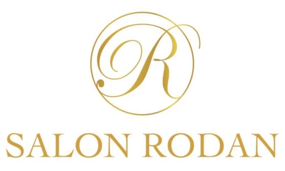 SALON RODANのアイキャッチ画像