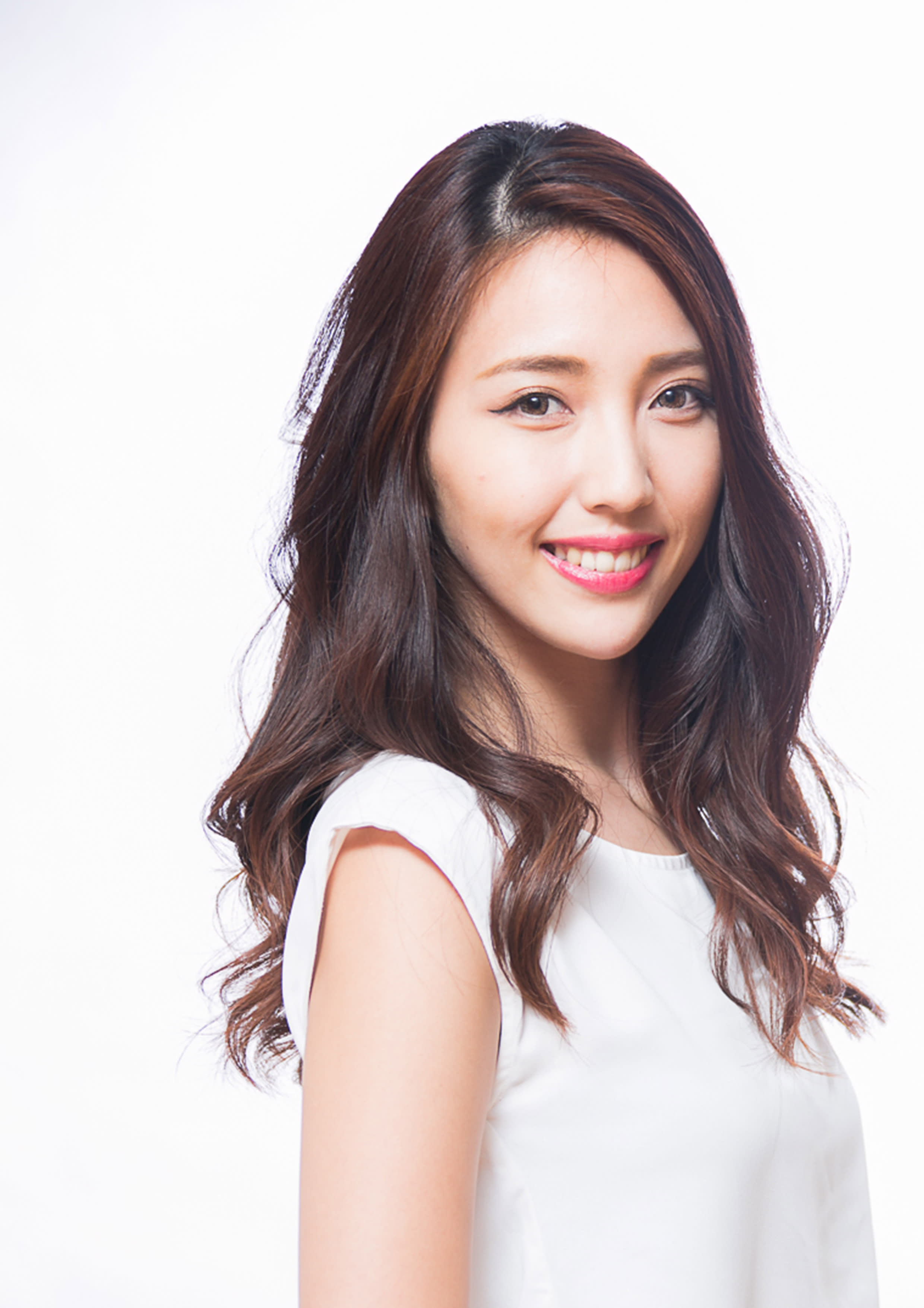 Le Soleil浜松【ラソレイル】のスタイル紹介。【Le Soleil浜松】