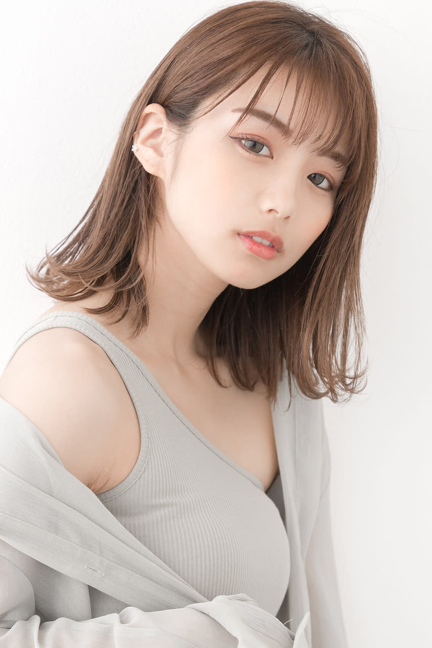 Antica by eleanor【アンティーカバイエレノア】のスタイル紹介。ナチュラルスタイル