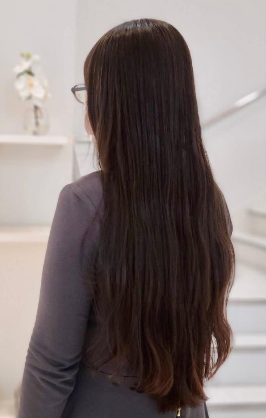 MENARD MHMAPS【メナード エムエイチマップス】のスタイル紹介。Nakama style