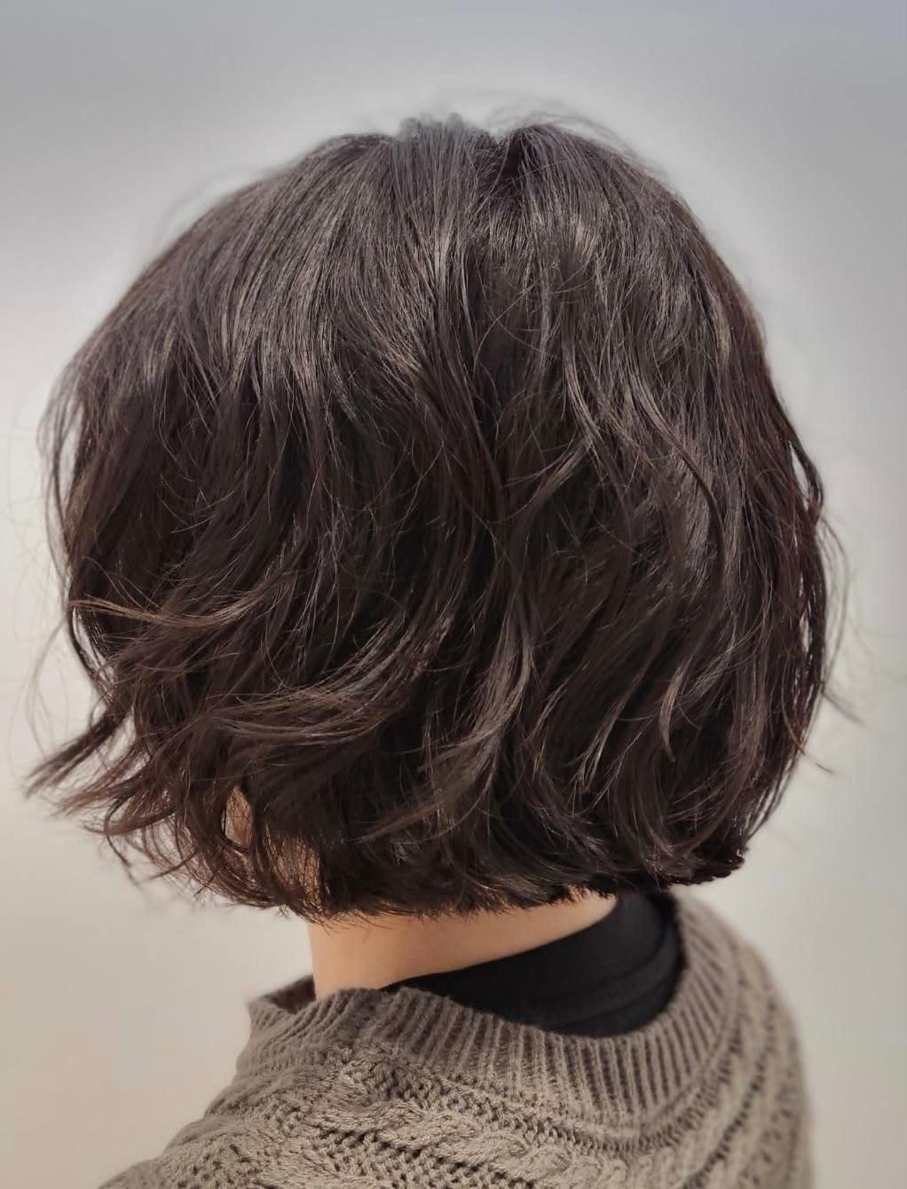 MENARD MHMAPS【メナード エムエイチマップス】のスタイル紹介。Nakama style