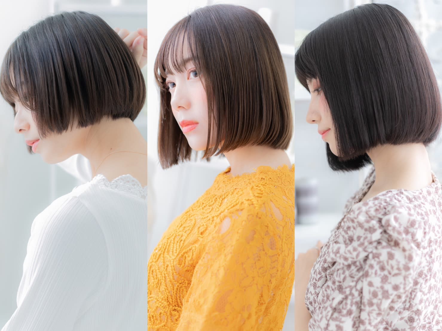 mod's hair 上尾【モッズヘア】上尾西口店のアイキャッチ画像
