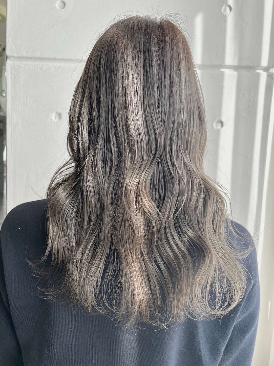 Plume【プリューム】のスタイル紹介。Plume(プリューム)