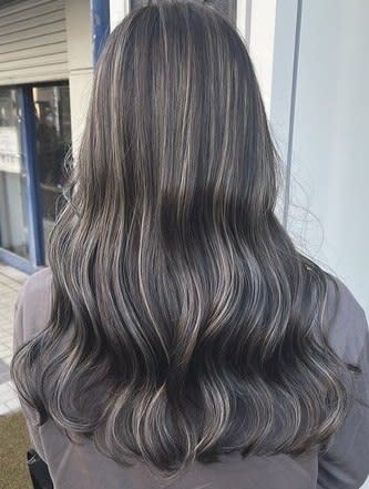 PROGRESS ひばりヶ丘店【プログレス　ヒバリガオカテン】のスタイル紹介。【ひばりヶ丘】PROGRESS ひばりヶ丘店