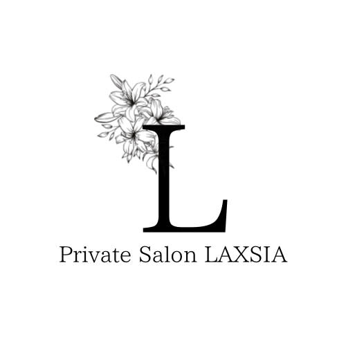 Private Salon LAXSIAのアイキャッチ画像