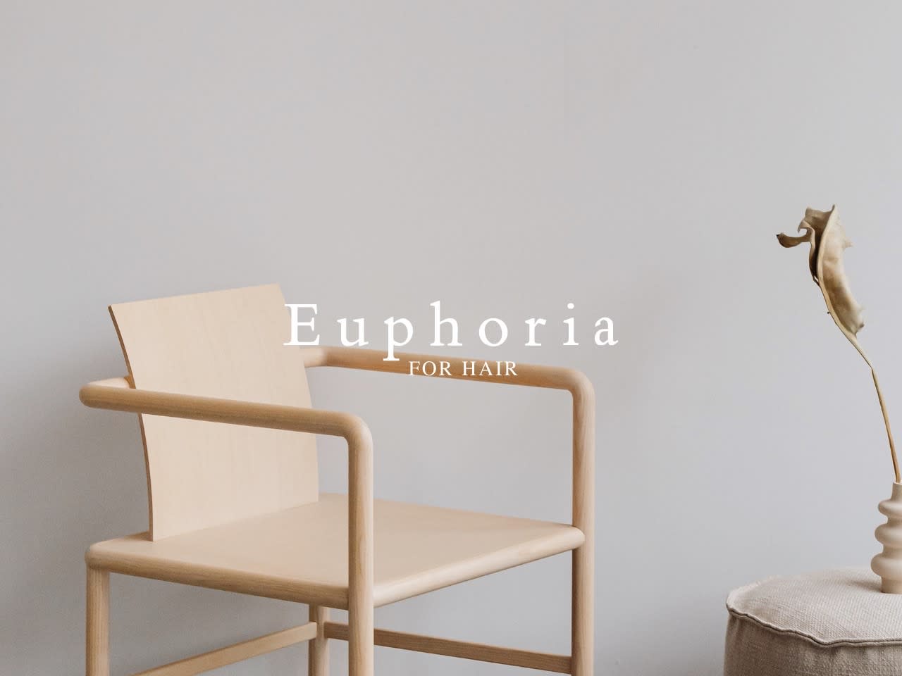 Euphoria GINZA GRANDE 銀座のアイキャッチ画像