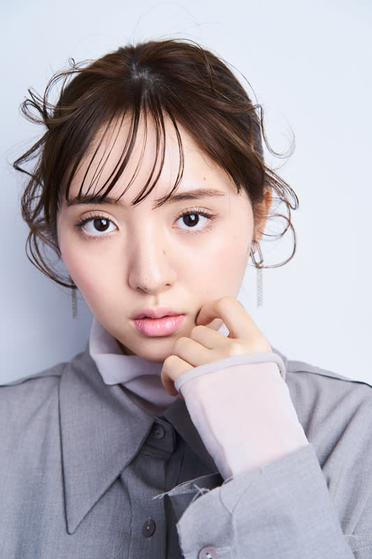 UNIX イオンモール浦和美園店【ユニックス イオンモールウラワミソノテン】のスタイル紹介。UNIX イオンモール浦和美園店×ショート