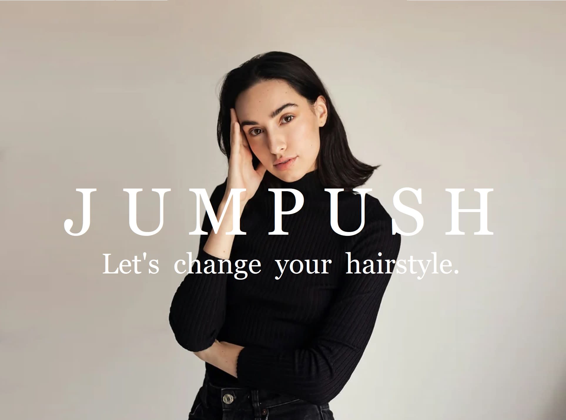 JUMPUSHのアイキャッチ画像
