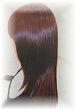 キングスクロス【キングスクロス】のスタイル紹介。口コミ