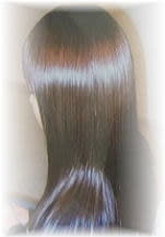 キングスクロス【キングスクロス】のスタイル紹介。口コミ