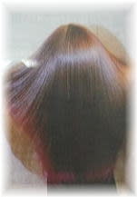 キングスクロス【キングスクロス】のスタイル紹介。口コミ