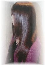 キングスクロス【キングスクロス】のスタイル紹介。口コミ