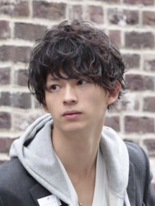 VARY 西麻布【ヴェアリ ニシアザブ】のスタイル紹介。VARY 西麻布×ショート