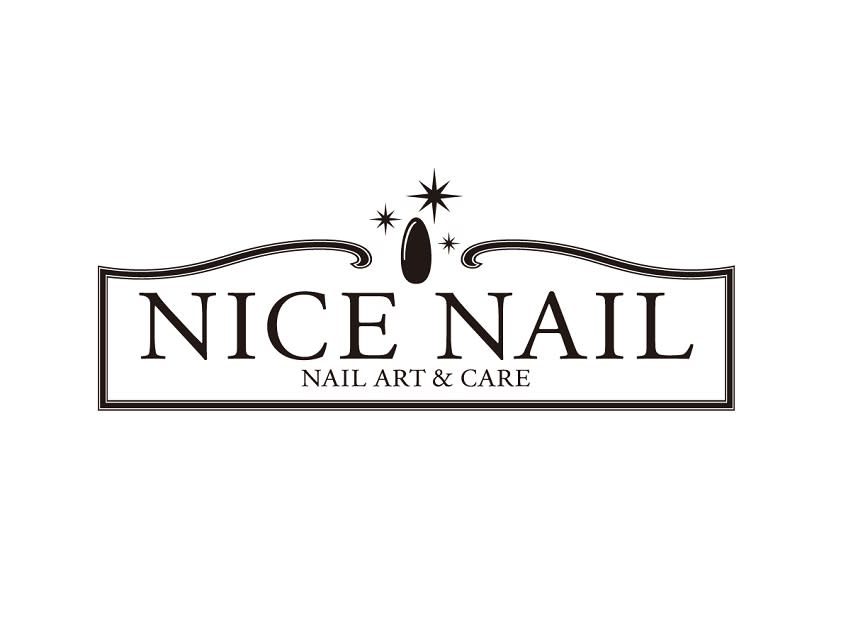 ジェルネイル専門店 NICE NAIL 旗の台店のアイキャッチ画像