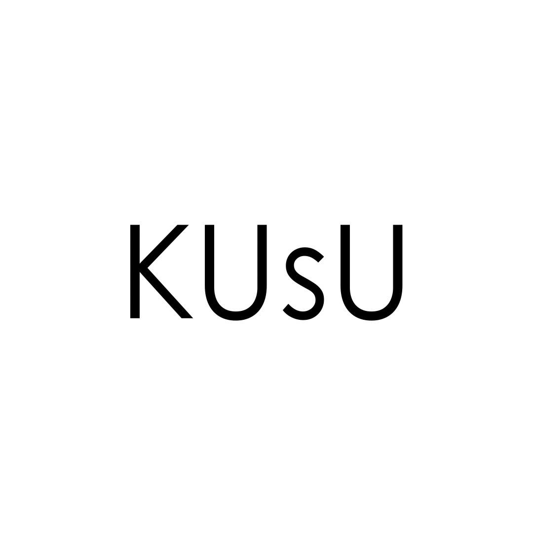 KUsUのアイキャッチ画像