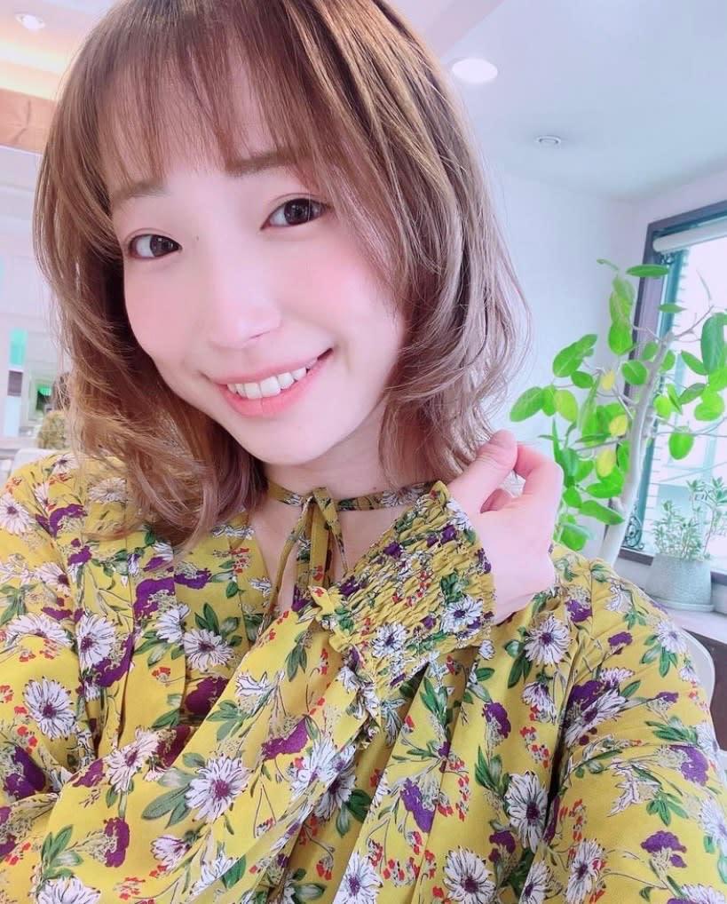 Baroque hair 【バロックヘアー】【バロックヘアー】のスタイル紹介。ウルフレイヤー