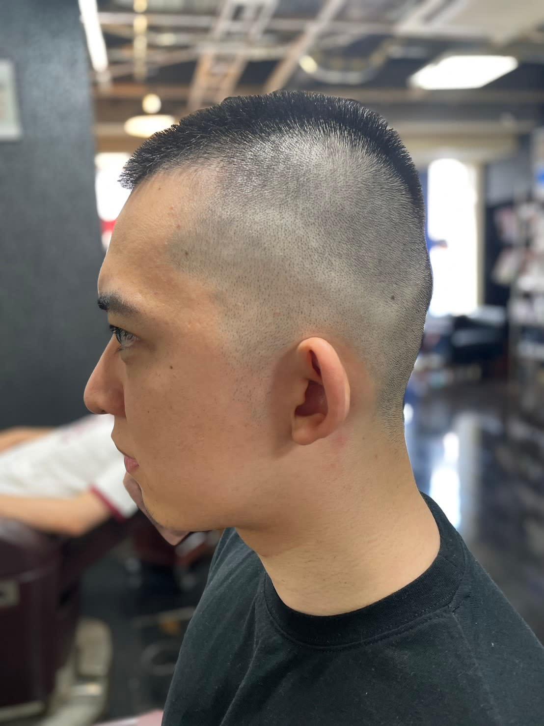 T's GALLERY - for men's -【ティーズギャラリー】のスタイル紹介。ザ・オシャレボーズ