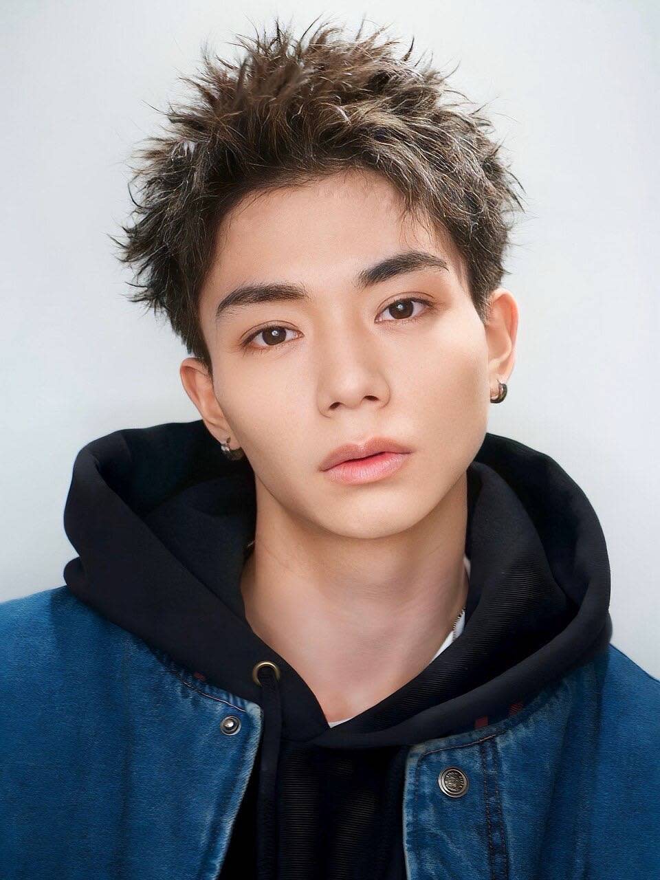 BLEACHi心斎橋店【ブリーチ シンサイバシテン】のスタイル紹介。BLEACHi心斎橋店×ショート