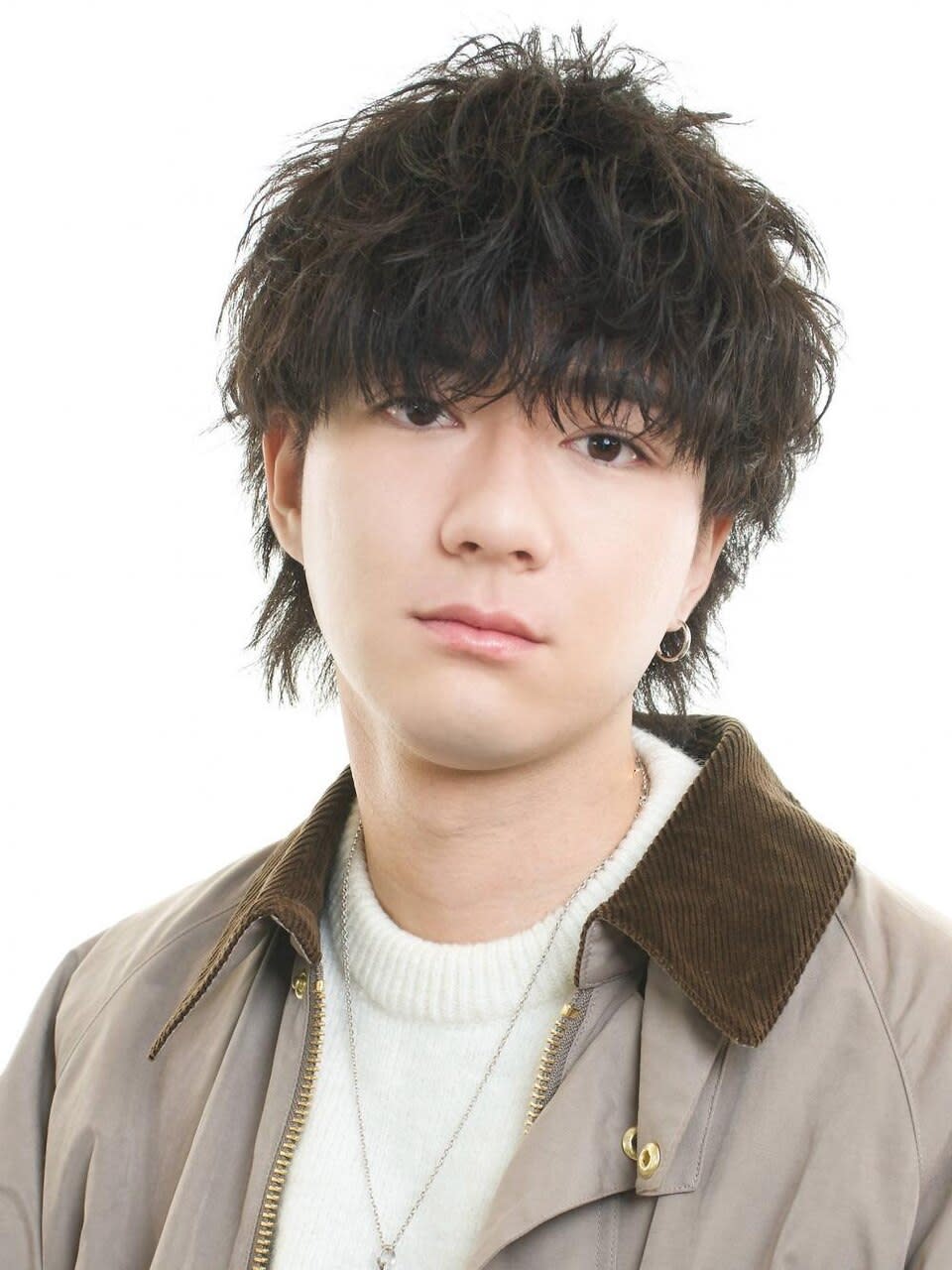 BLEACHi心斎橋店【ブリーチ シンサイバシテン】のスタイル紹介。BLEACHi心斎橋店×ショート