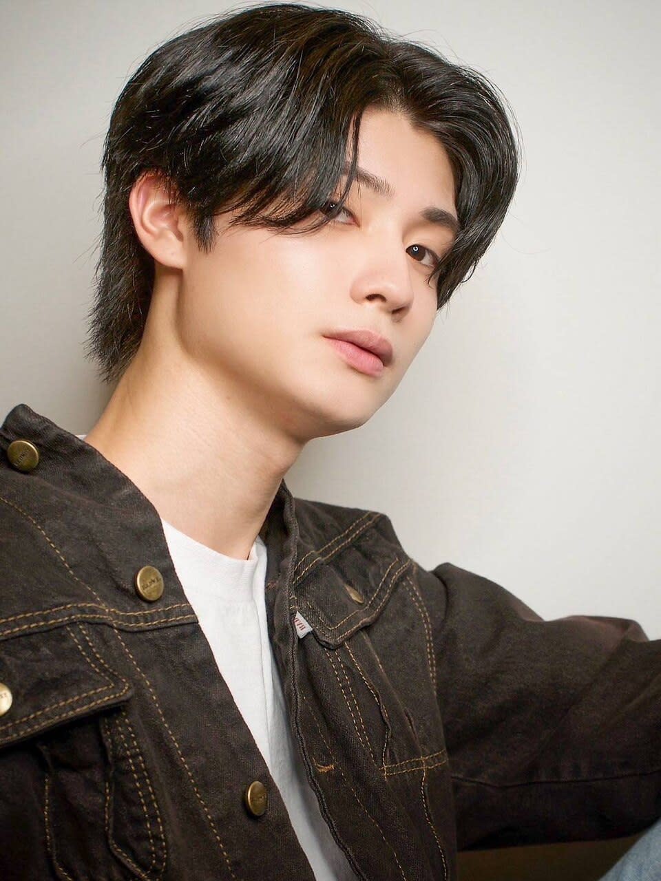 BLEACHi 守口ジャガータウン店【ブリーチ モリグチジャガータウンテン】のスタイル紹介。BLEACHi 守口ジャガータウン店×ショート