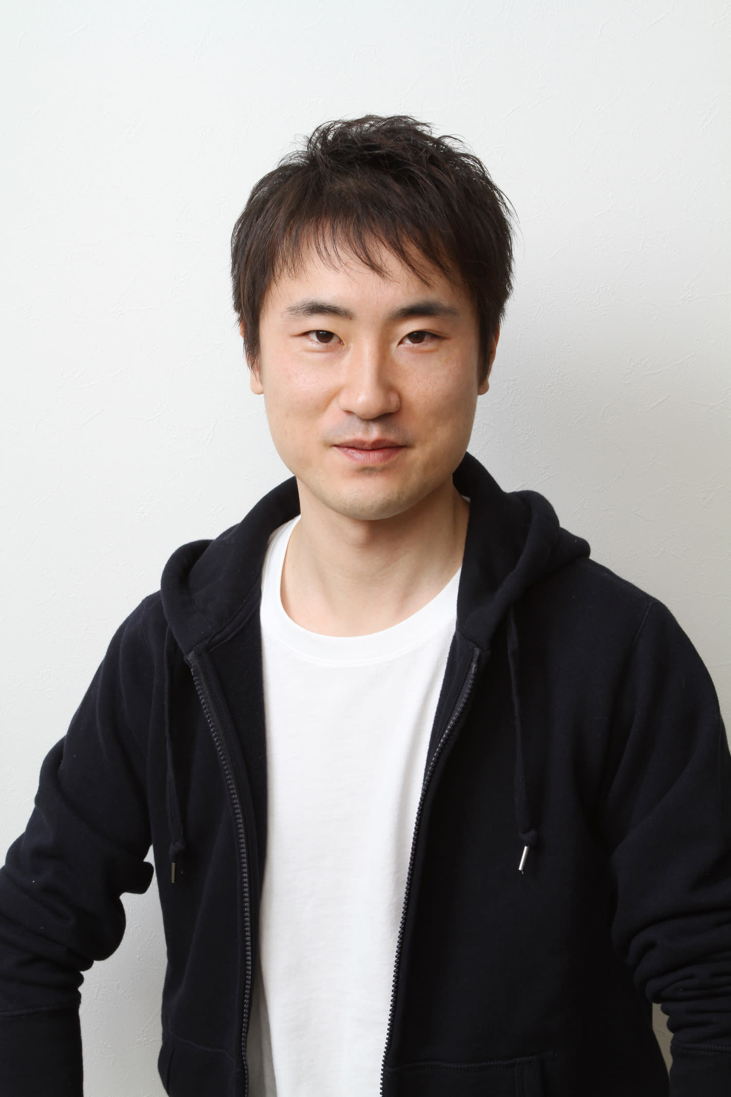 MEN'S WILL by SVENSON 仙台スタジオ【メンズウィル バイ スヴェンソン】のスタイル紹介。MEN'S WILL by SVENSON