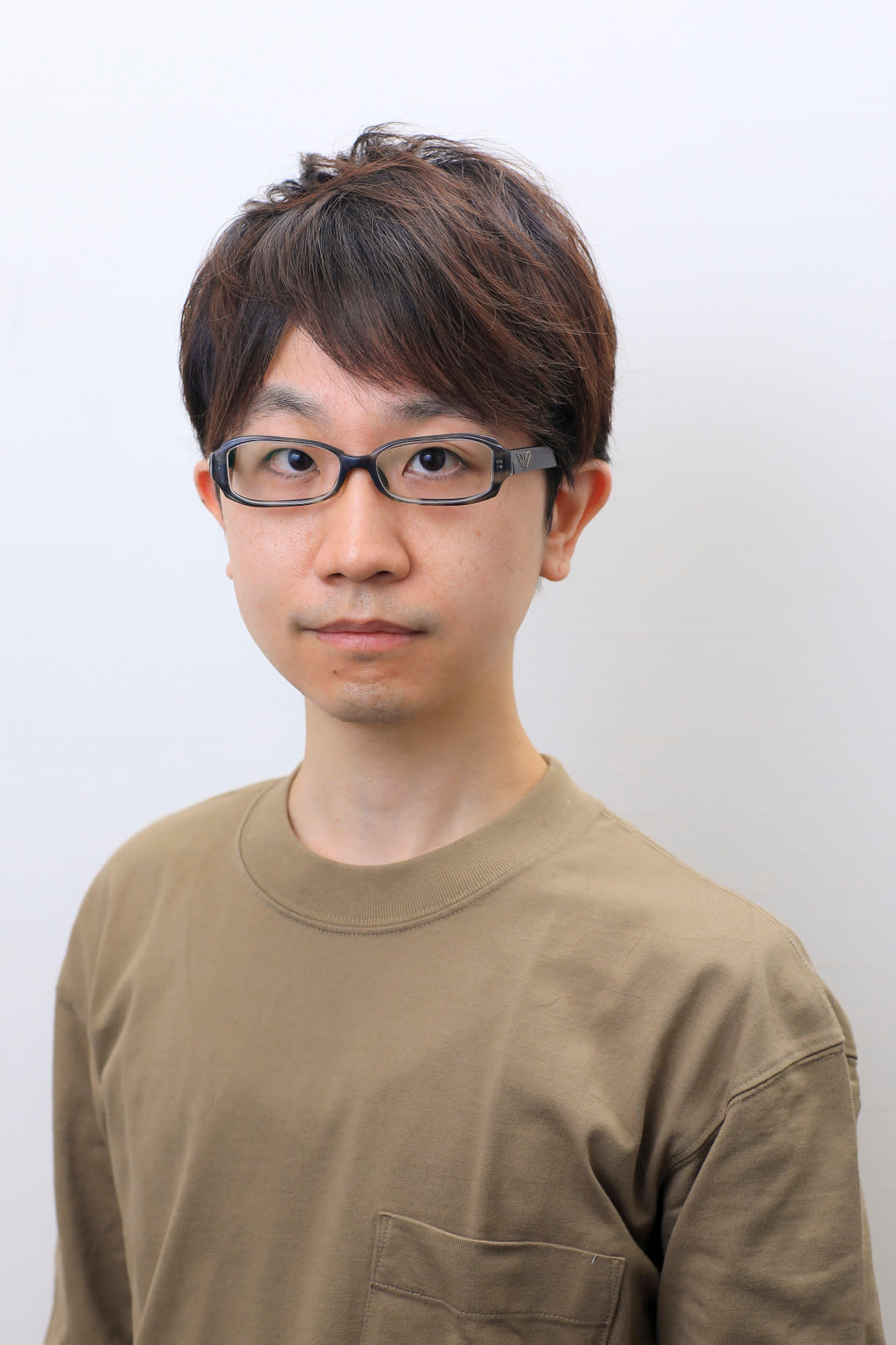 MEN'S WILL by SVENSON 上野スポット【メンズウィル バイ スヴェンソン】のスタイル紹介。MEN'S WILL by SVENSON