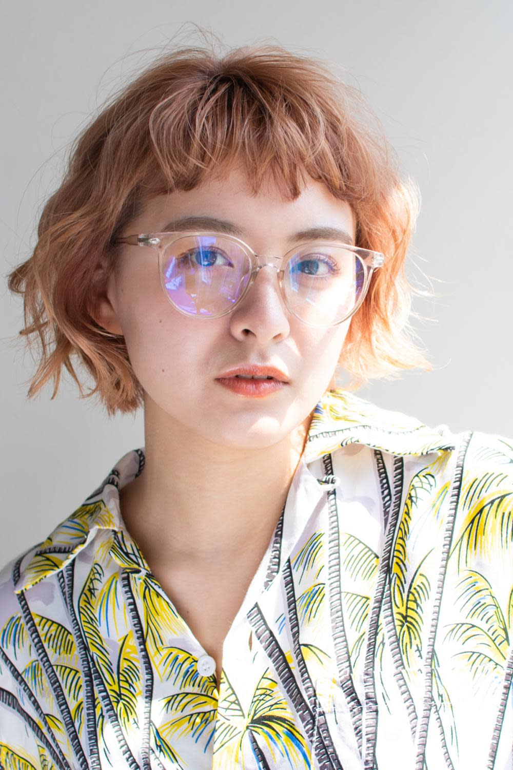 F.U.N 竹ノ塚店【ファン】【ファン タケノツカテン】のスタイル紹介。F.U.N スタイル