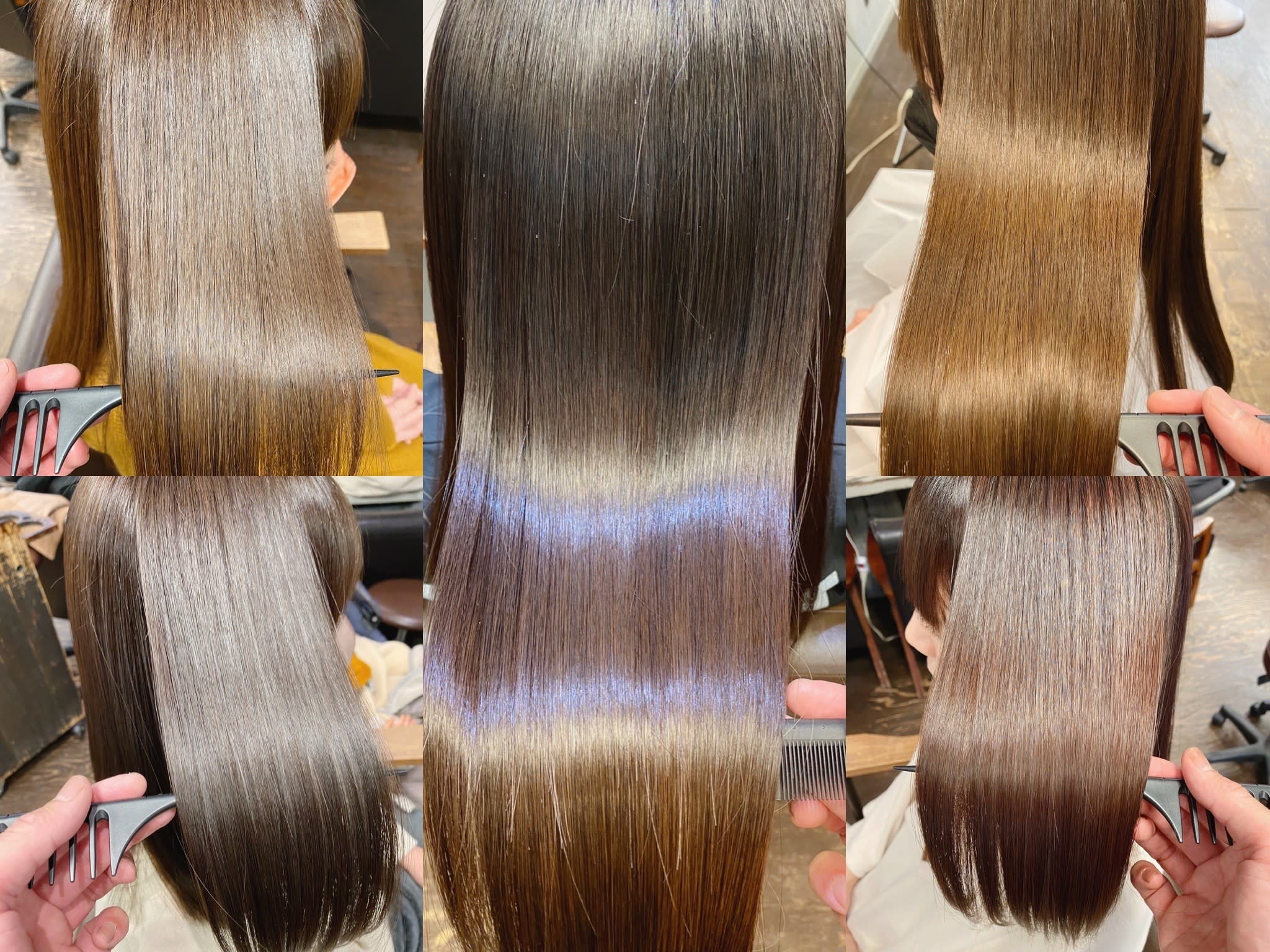 ZIPのアイキャッチ画像