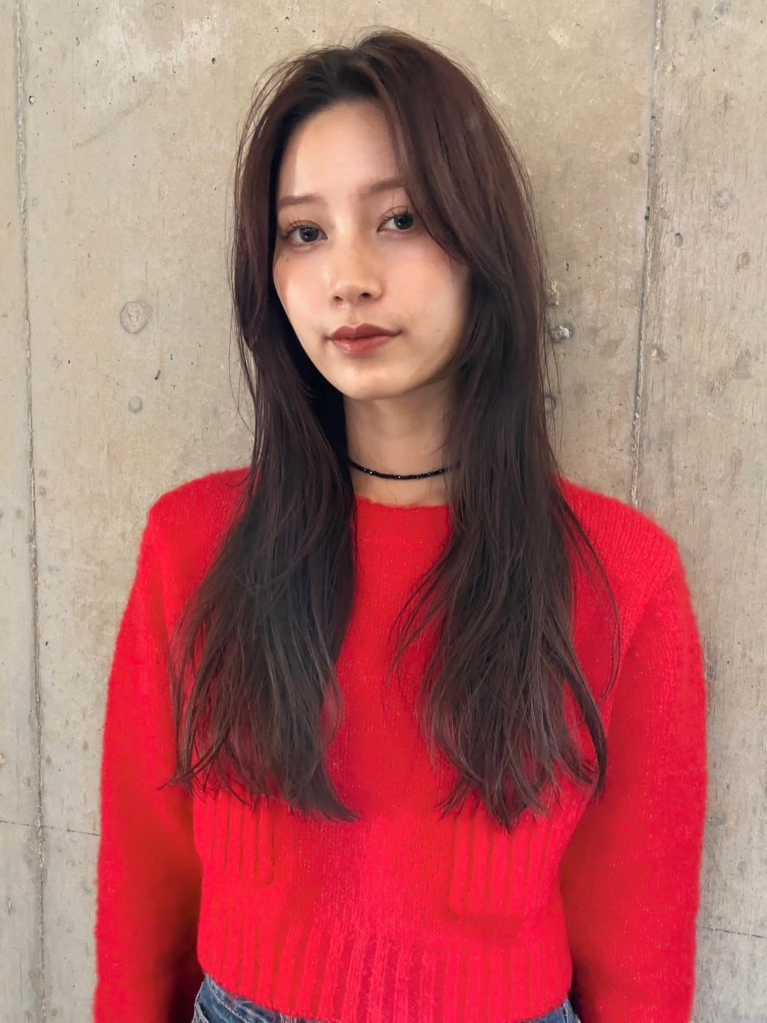 i+toe【イト】【イト】のスタイル紹介。style_06