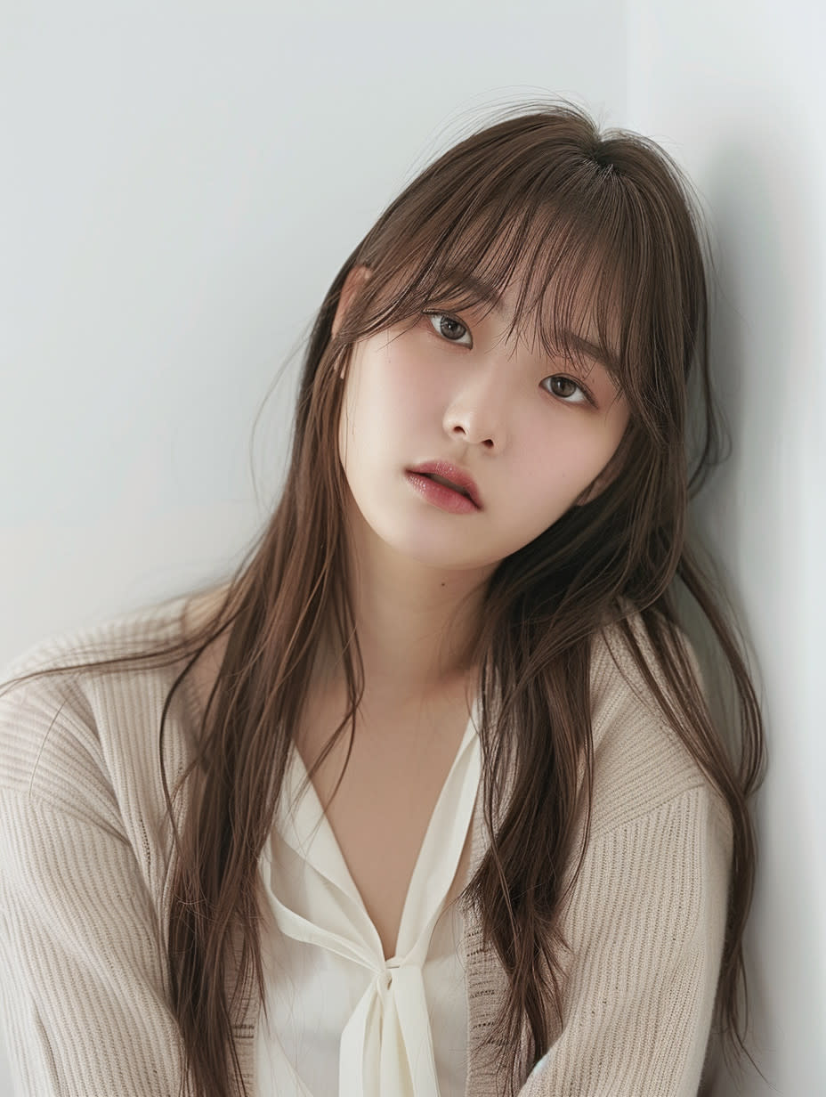 LoLo.【ロロ】のスタイル紹介。LoLoスタイル